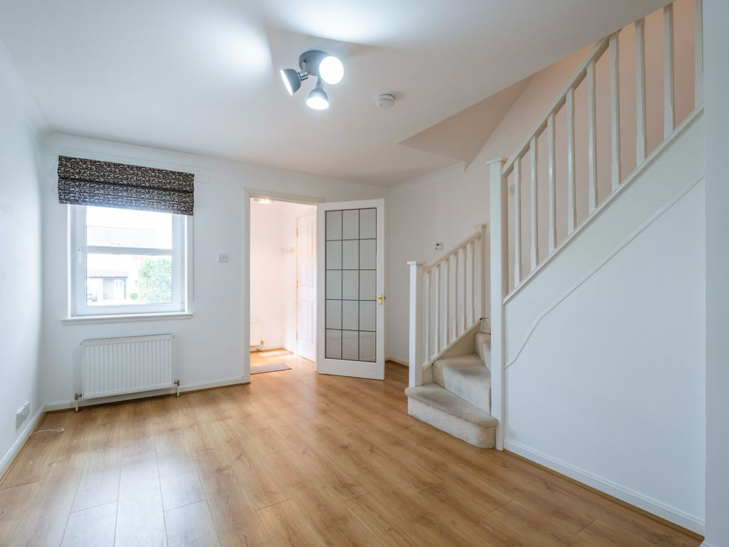 Property photo 3 of 13 3