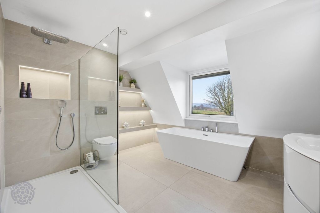 Additional image 22 of 4 bed detached house for saleBradshaw Road, Tottington BL8