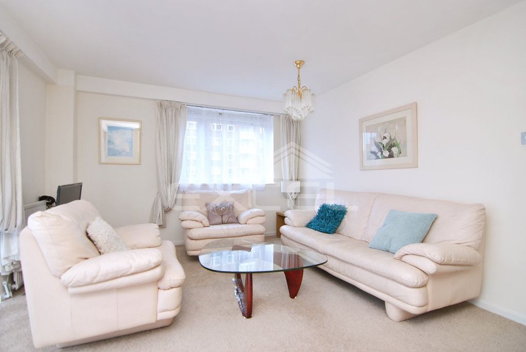 Property photo 1 of 25