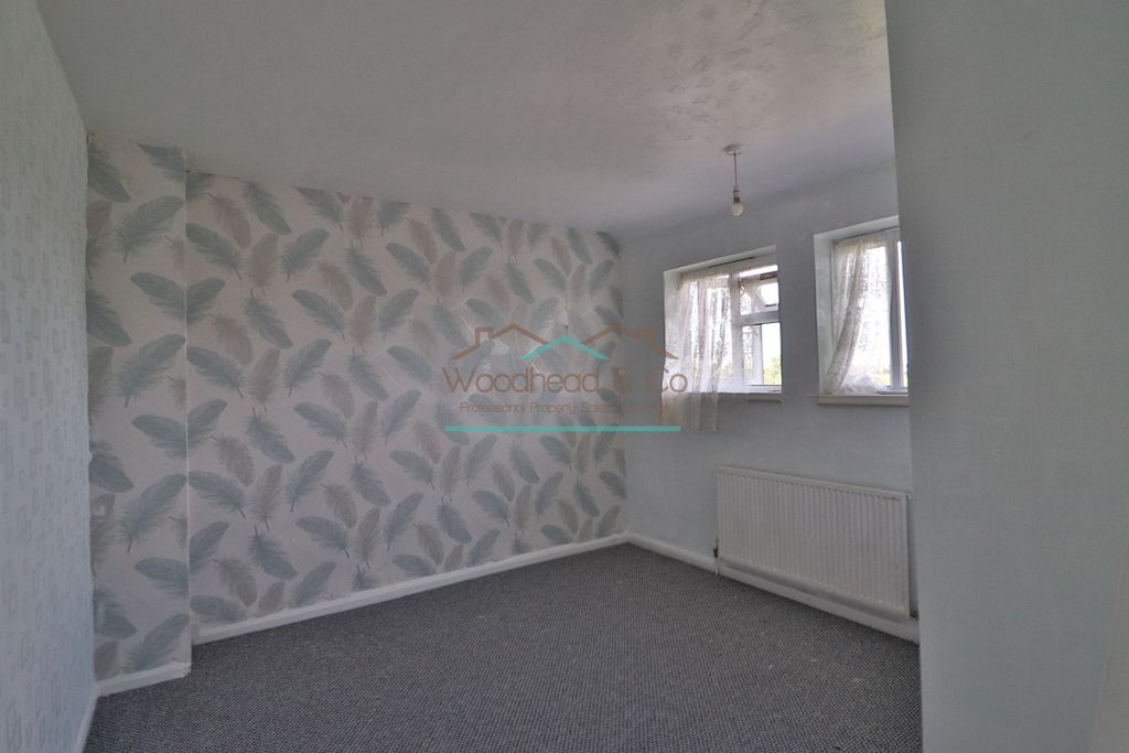 Property photo 2 of 3 Img_6577.Jpg