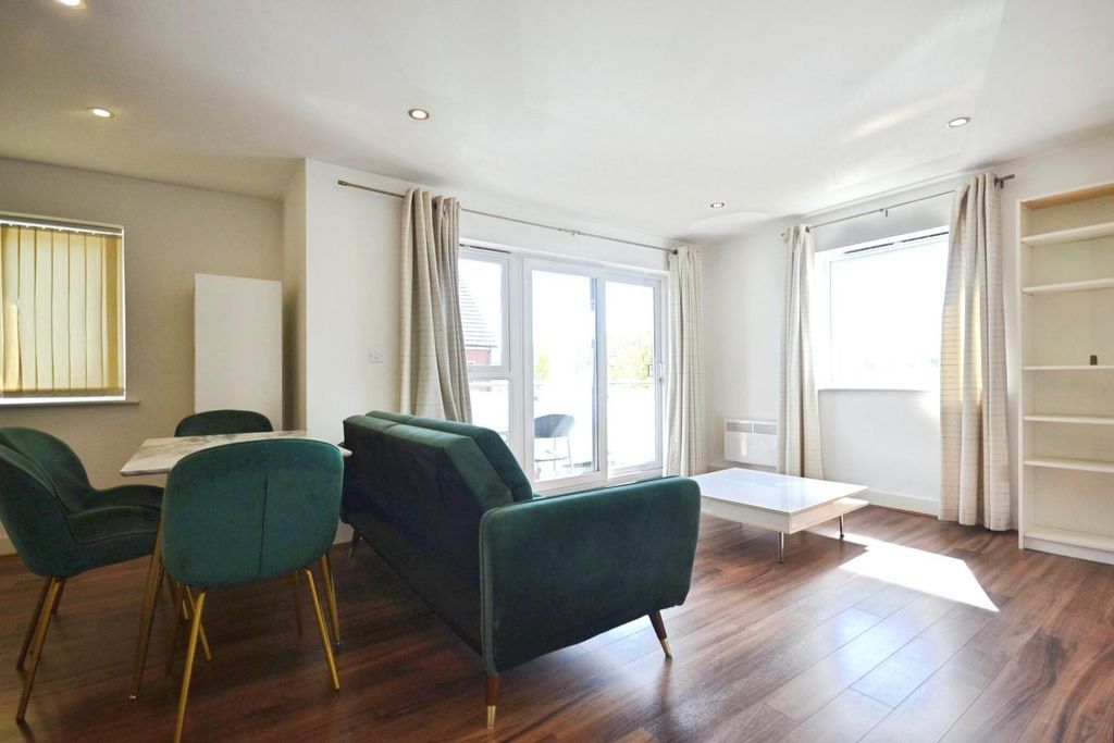 Property photo 3 of 11 F9A945Ef-Dsc_0107.Jpg