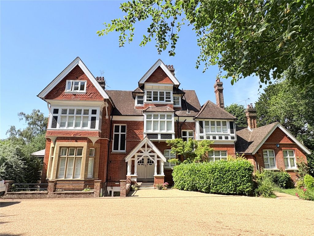 Property photo 1 of 18 Picture No. 50