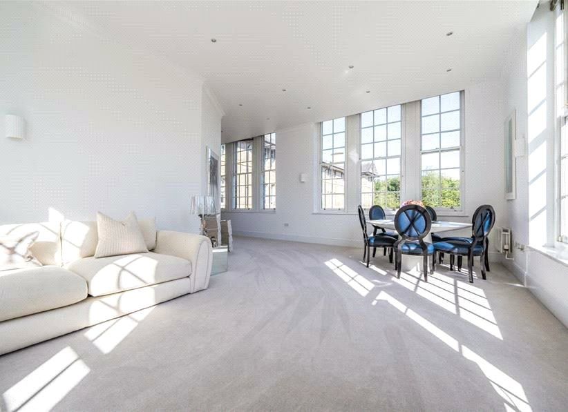 Property photo 1 of 12 Picture No. 46
