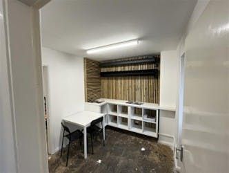 Property photo 3 of 3 Picture13.Jpg