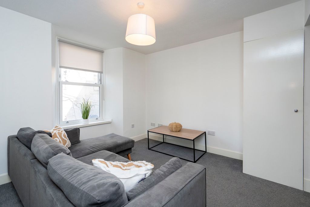 Property photo 2 of 24 Photo 2