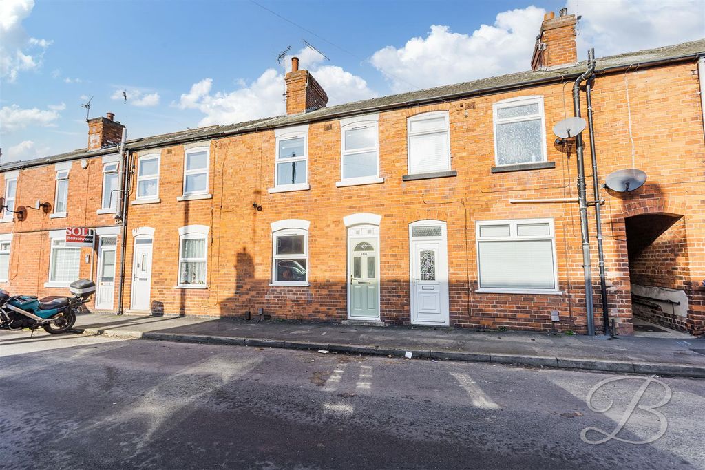 Property photo 2 of 19 CC-Ltd20.Jpg