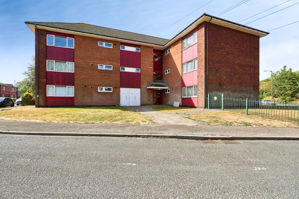 Property photo 1 of 23