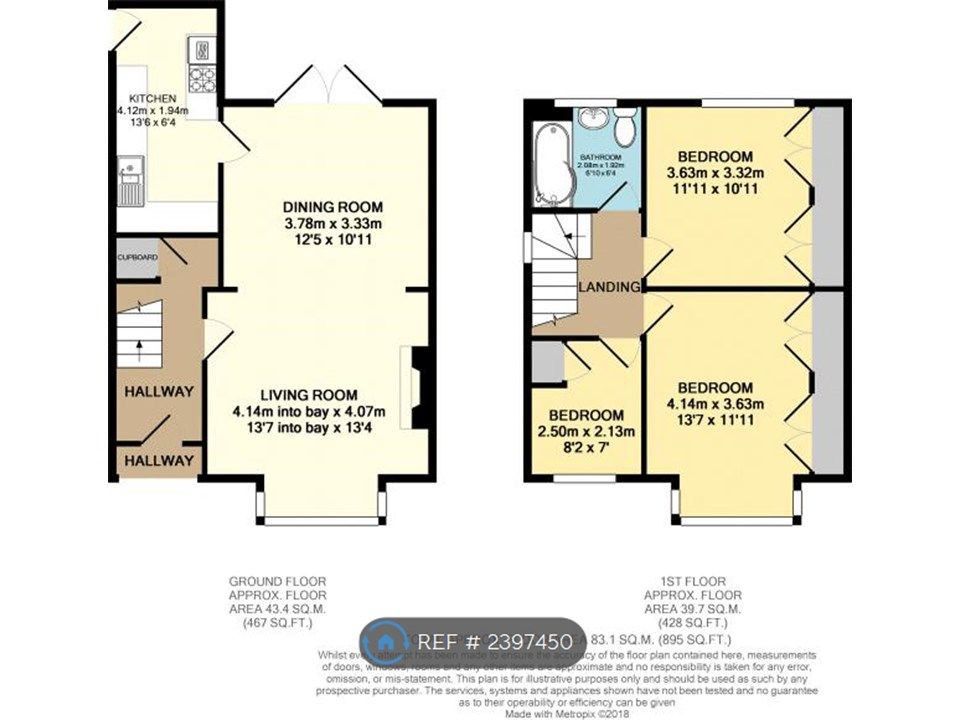 Property photo 2 of 12