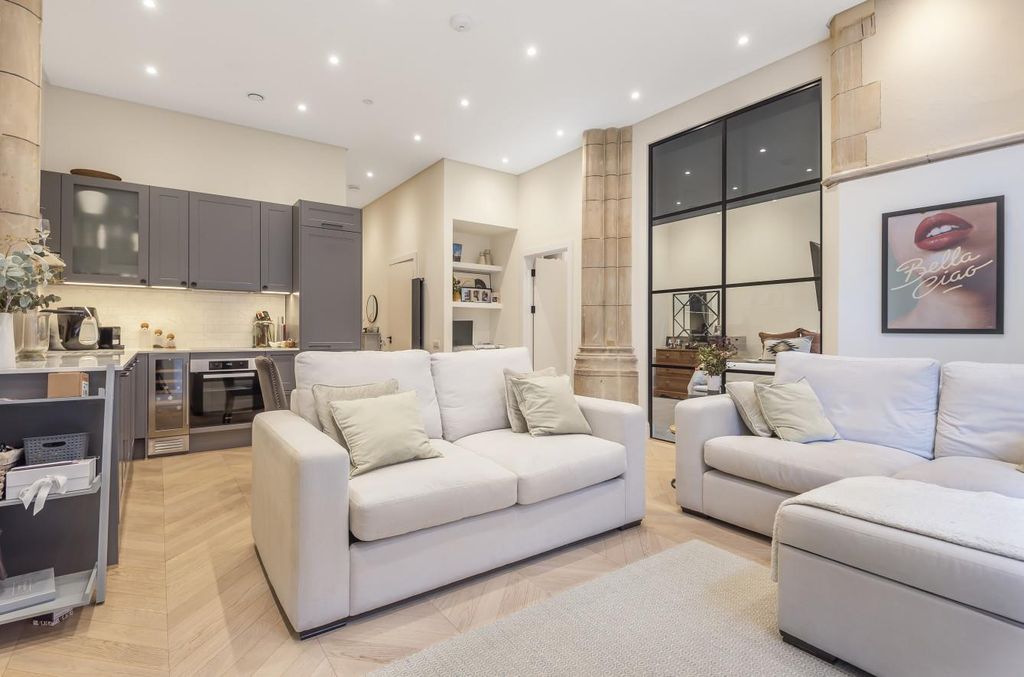 Property photo 1 of 12 866561 (19).Jpg