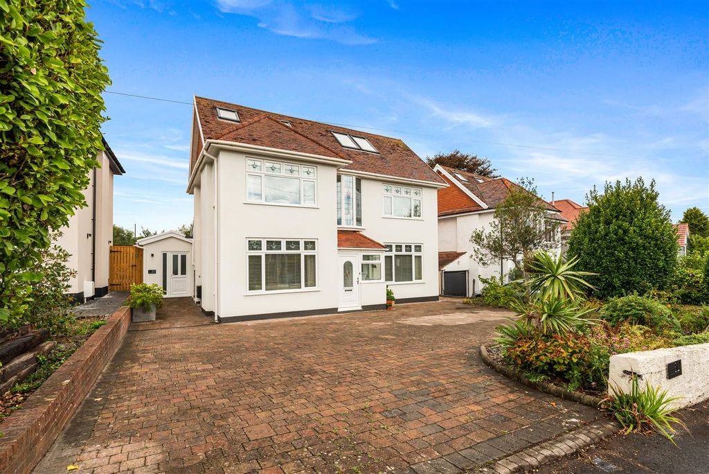 Property photo 1 of 35 External