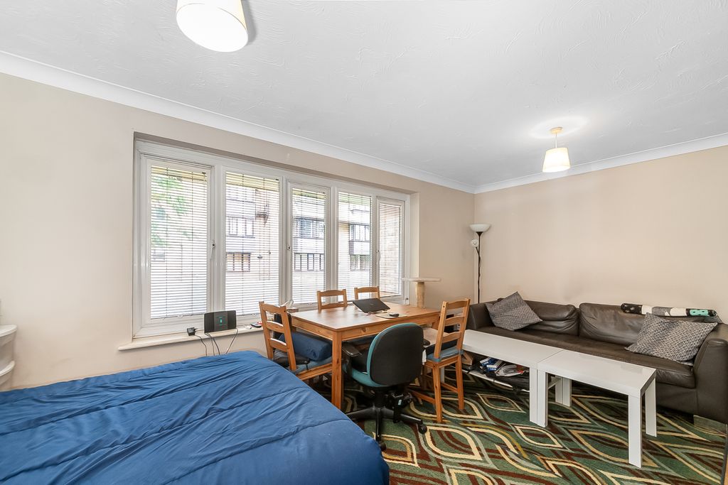 Property photo 3 of 10 Img_7497