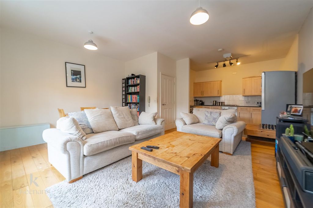 Property photo 2 of 14 Dsc00289.Jpg