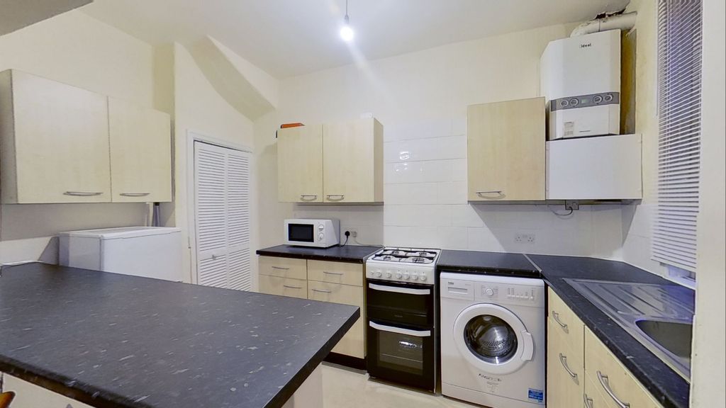 Property photo 3 of 10 7-Sowood-Street-11092022133607-2.Jpg