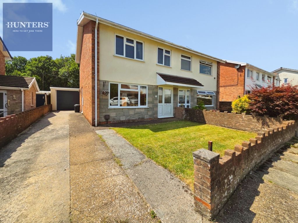 Property photo 1 of 14 Pbox-Img.Jpg