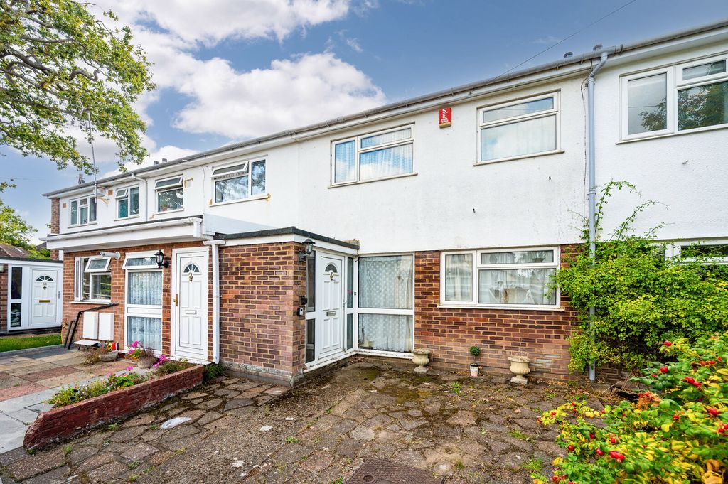Property photo 1 of 13