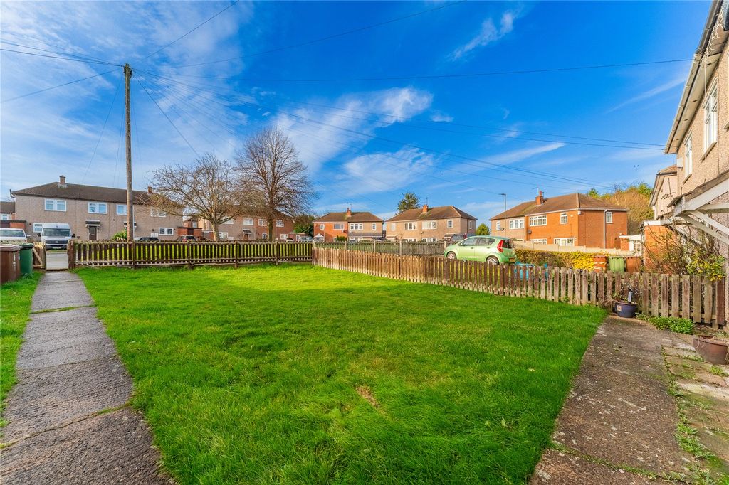 Property photo 2 of 23 Picture No. 02