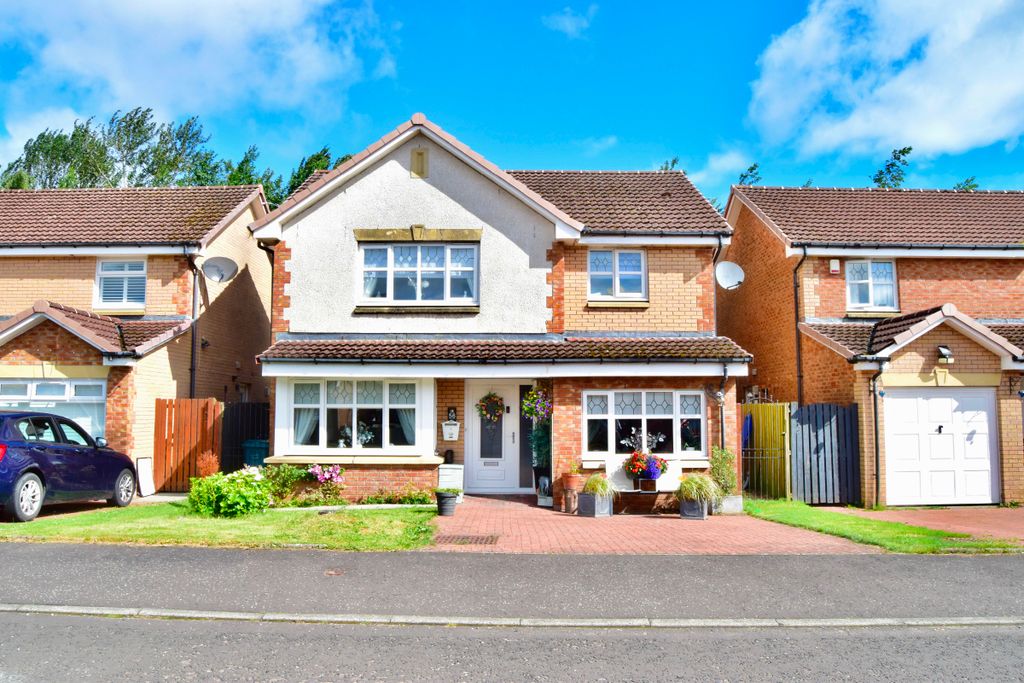 Property photo 1 of 38