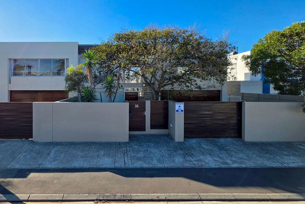 Property photo 1 of 33 1TV1736796
