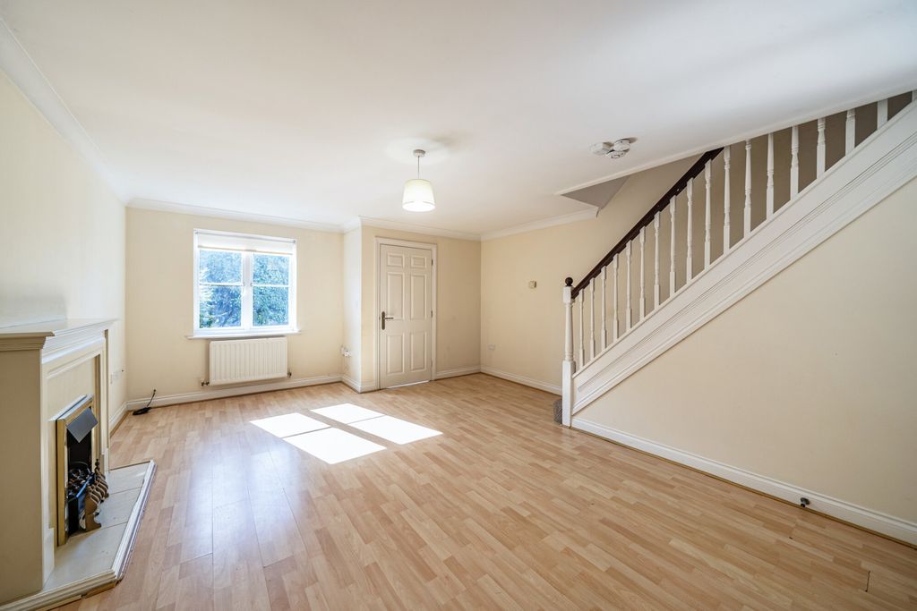 Property photo 2 of 16 1527674 (7).Jpg
