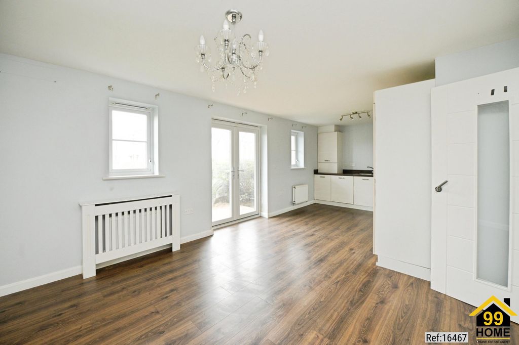 Property photo 2 of 20 Photo 1