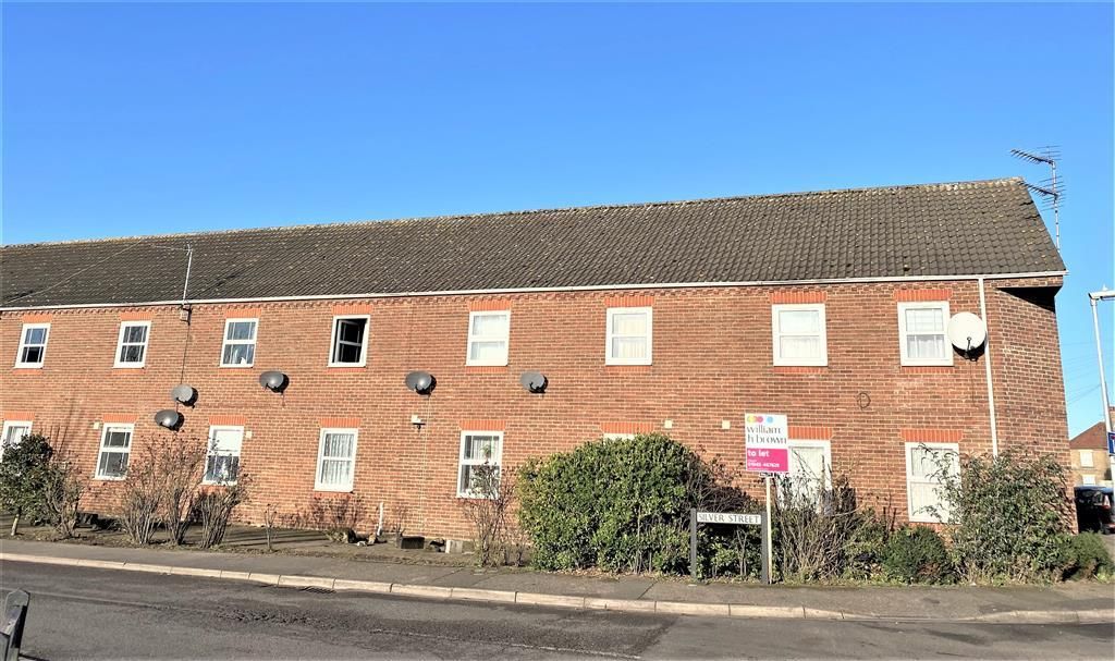 Property photo 3 of 4 Front