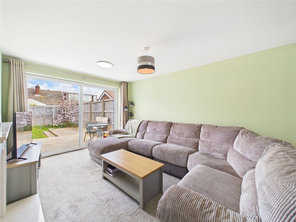 Property photo 3 of 24 Picture No. 19