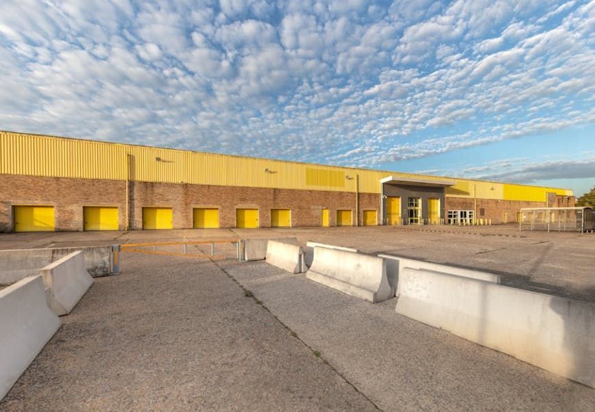 Property photo 1 of 9 Screenshot 20251218 135858.Png