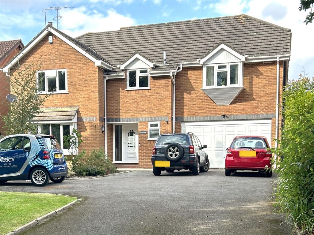 Property photo 1 of 13 Exterior Front Edited .Jpg
