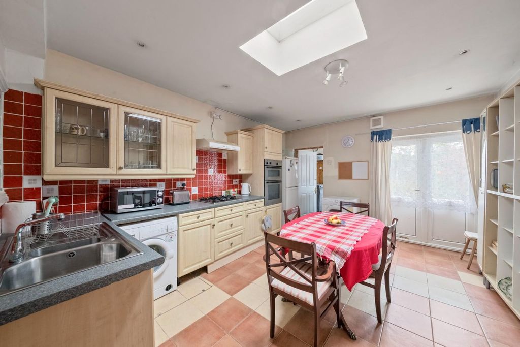 Property photo 3 of 11 Dsc_3277 (3).Jpg