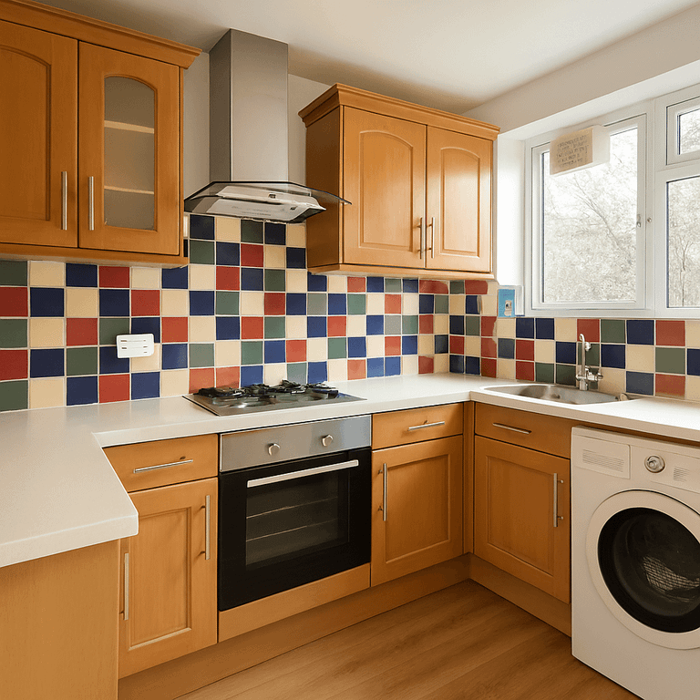 Property photo 2 of 7 Gallery