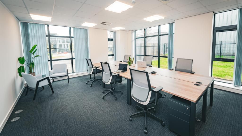 Property photo 2 of 8 Photo 1