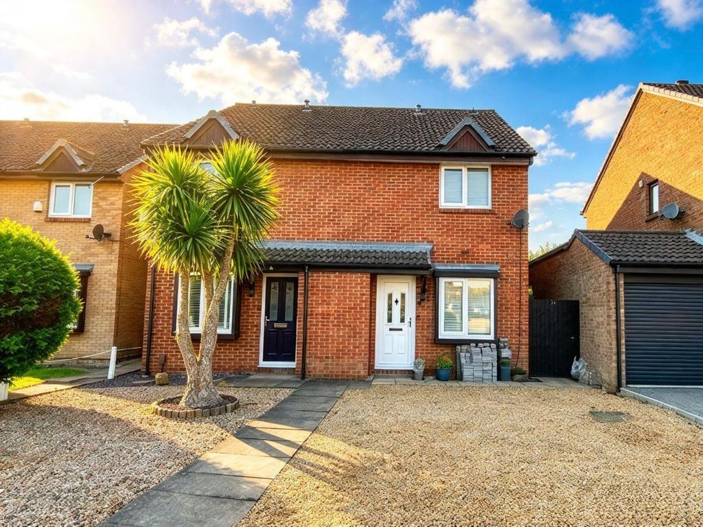 Property photo 1 of 5
