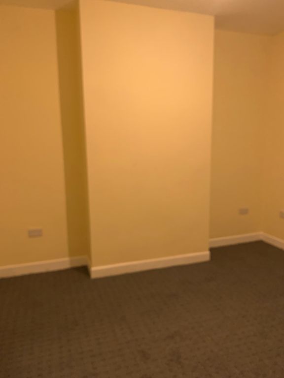 Property photo 3 of 10 Photo-2023-01-18-12-06-36