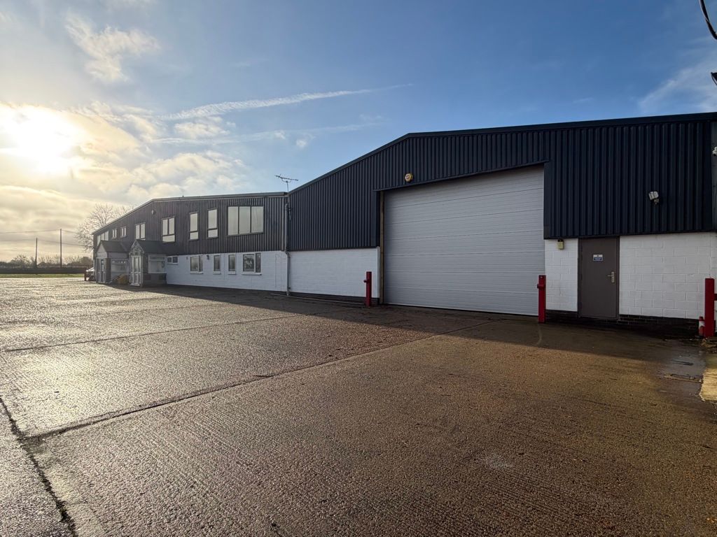 Property photo 1 of 12 Photo 10