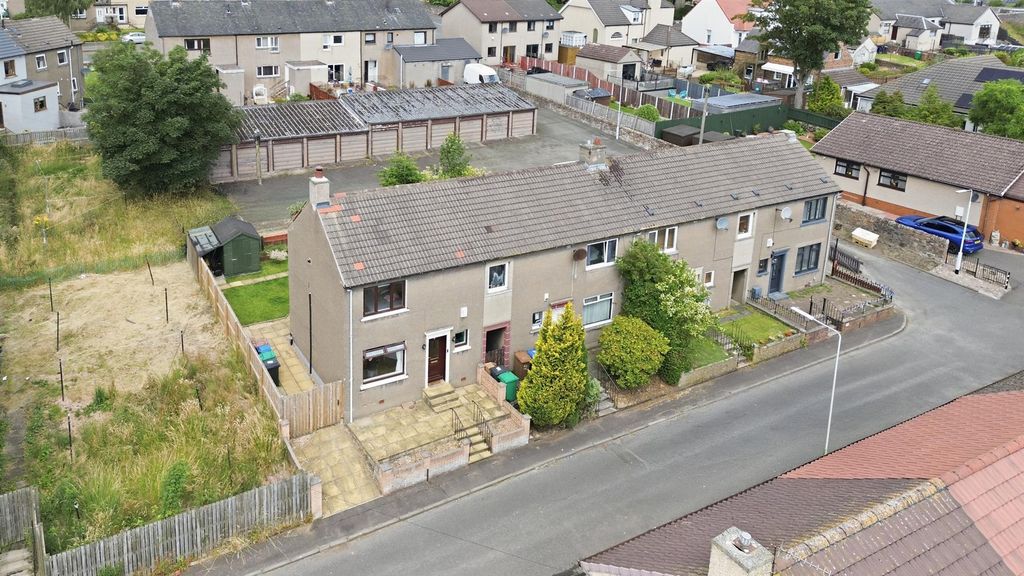 Property photo 1 of 25 Dji_0788.Jpg