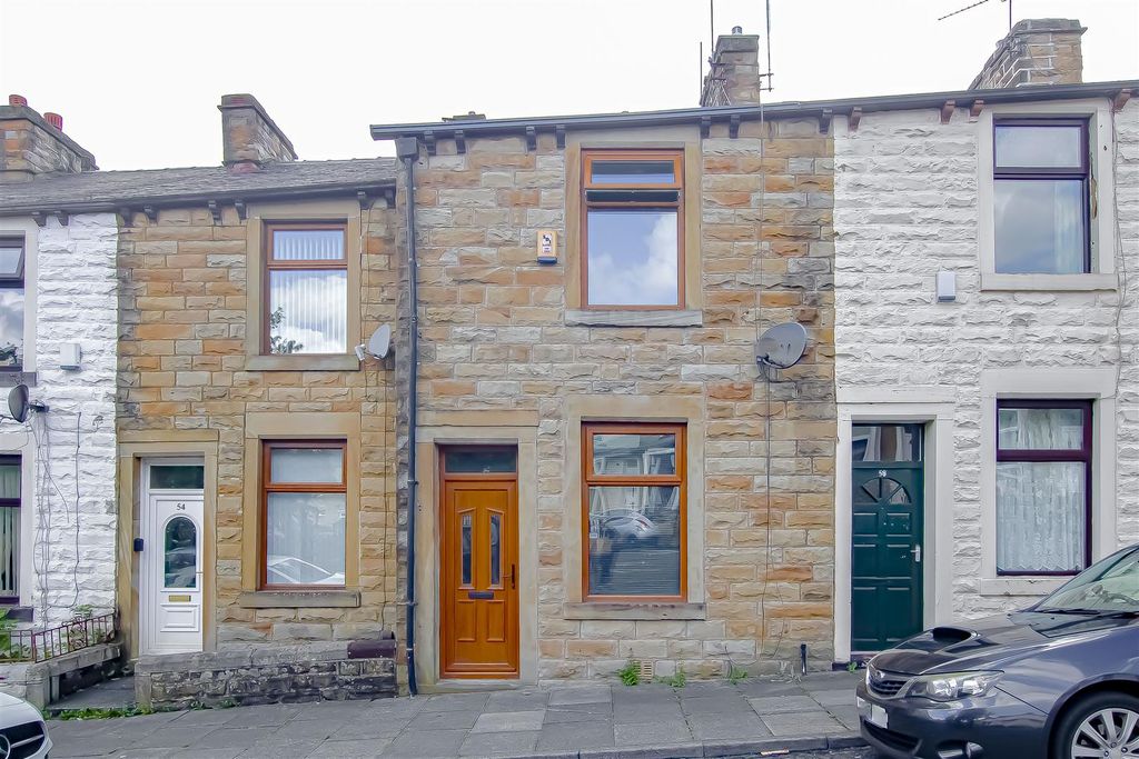 Property photo 3 of 21 1.Jpg