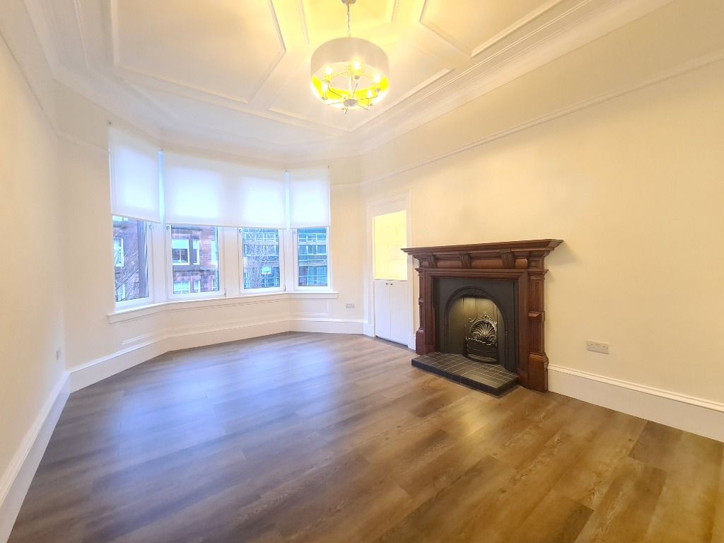 Property photo 3 of 27