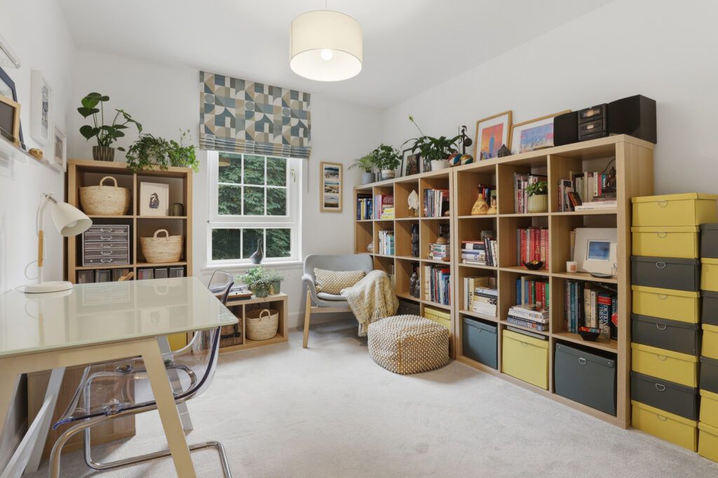 Additional image 11 of 2 bed flat for saleBraid Avenue, Cardross G82