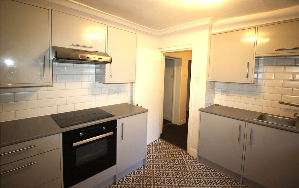Property photo 2 of 11 Picture No. 11