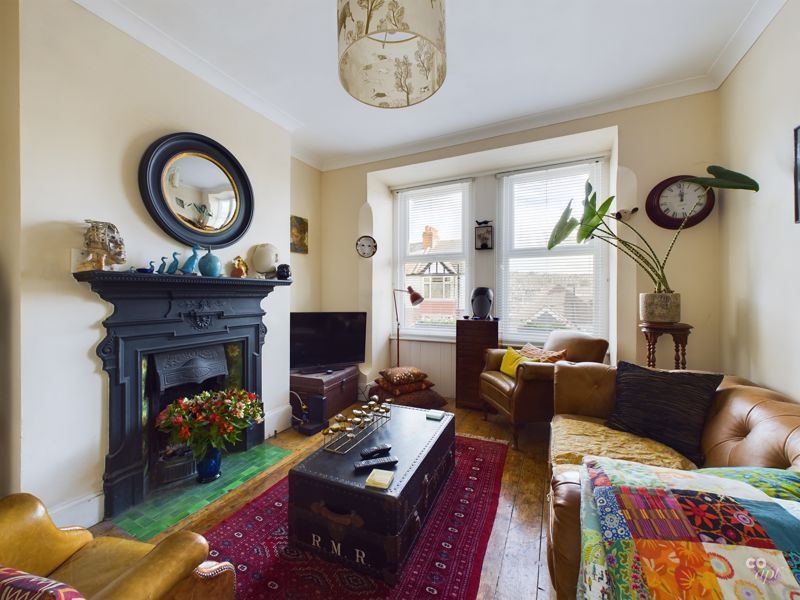 Property photo 3 of 19 Photo 6