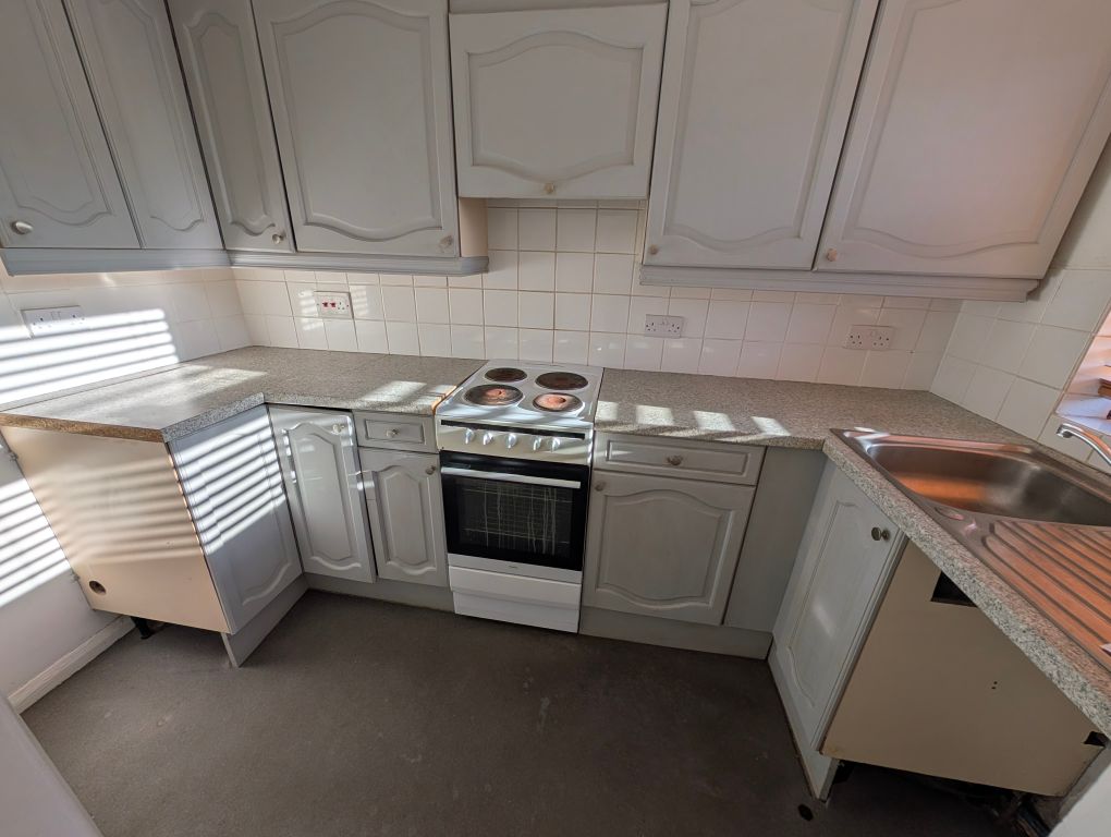 Property photo 3 of 7 Pxl_20260102_111059542