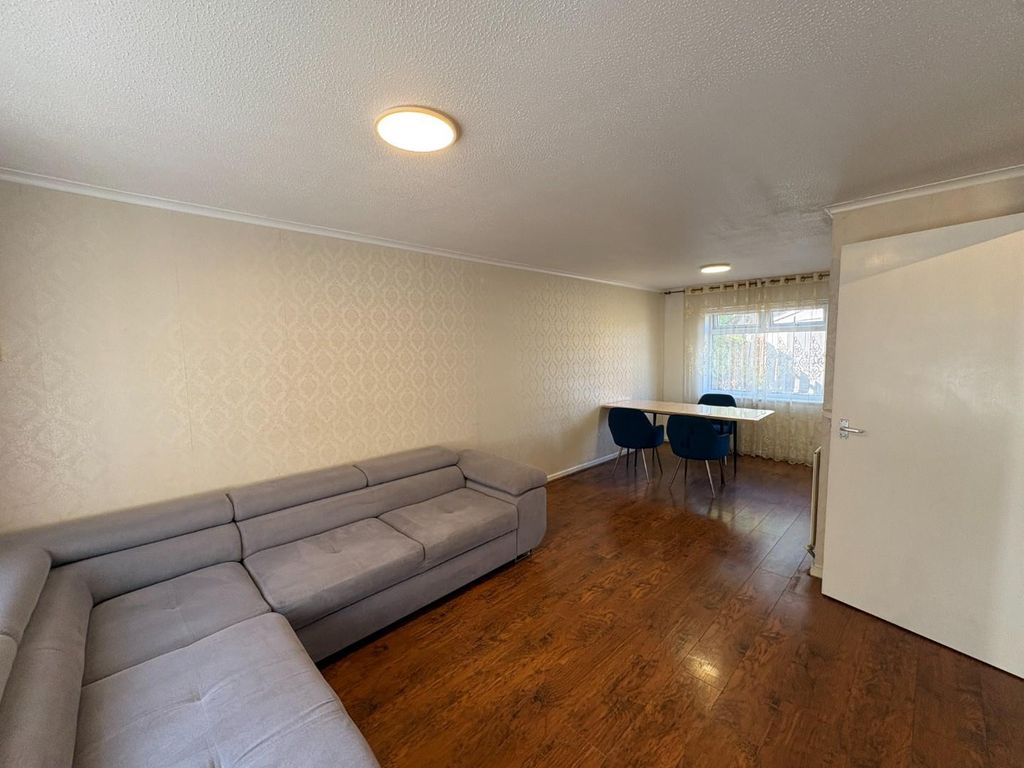 Property photo 3 of 19 Img_6539.Jpg