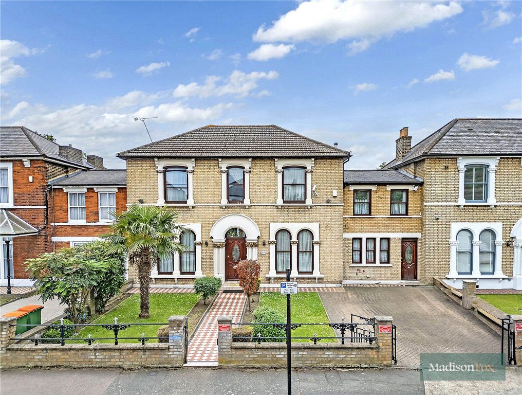 Property photo 1 of 31 Picture No. 68
