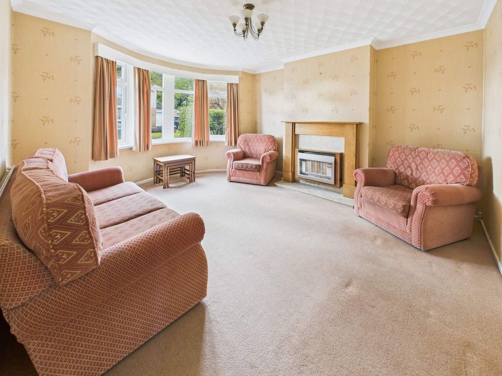 Property photo 3 of 26 Principal Reception Room