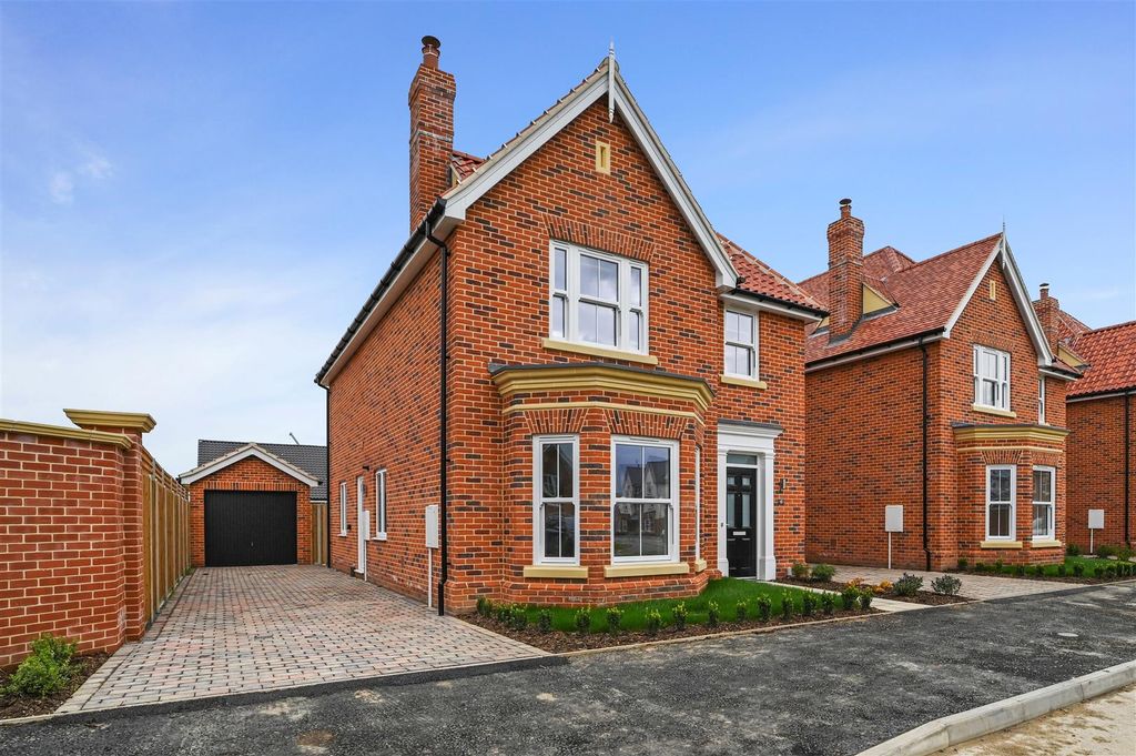 Property photo 1 of 23 Front