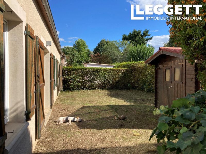 Property photo 2 of 10