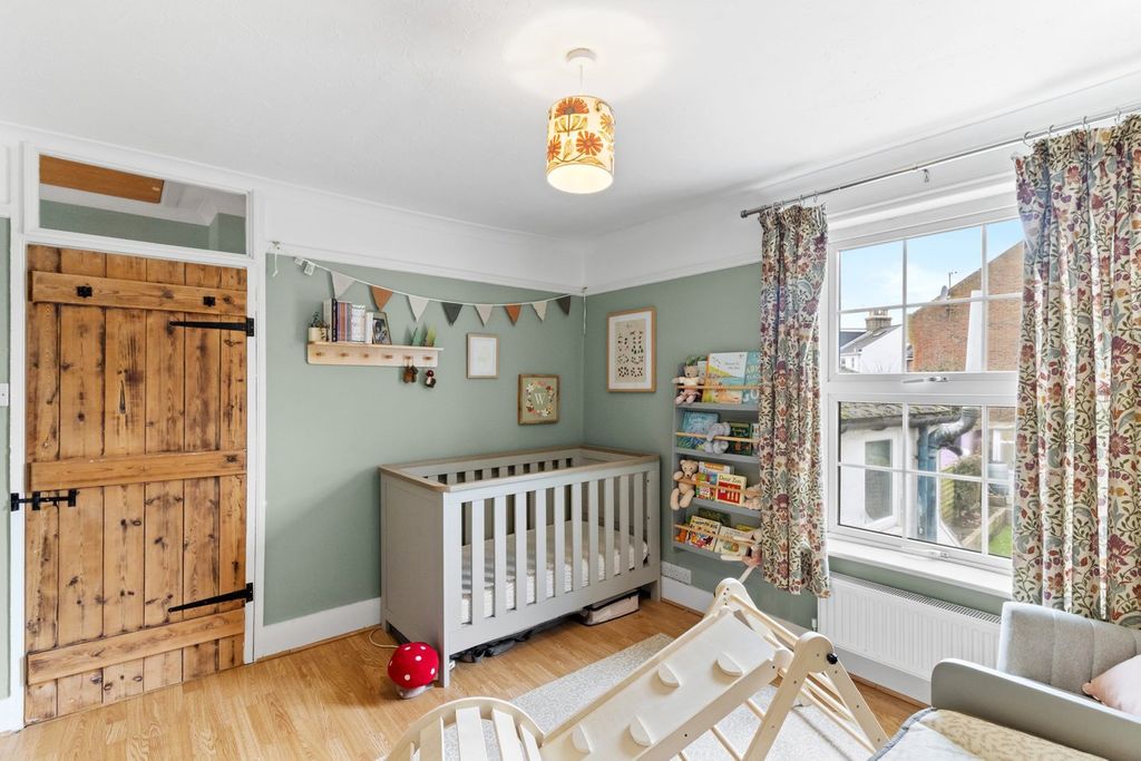 Additional image 16 of 2 bed terraced house for saleErsham Road, Hailsham BN27