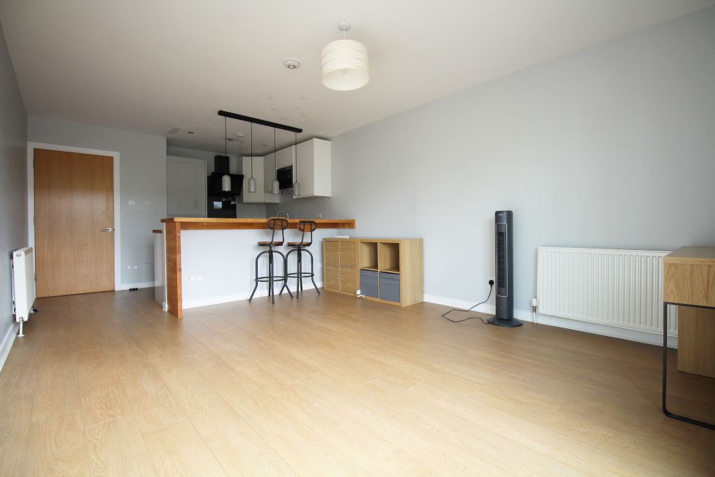 Property photo 3 of 11 Photo 3