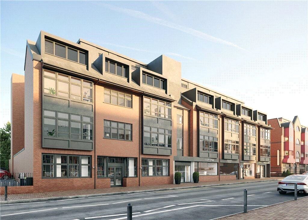 Property photo 1 of 6 Picture No. 13