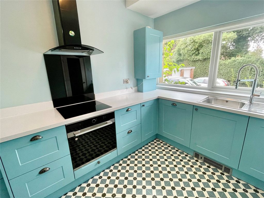 Property photo 1 of 7 Picture No. 19